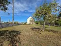 Maison a vendre Châlette-sur-Loing 45120 Loiret 45 132 m2 6 pièces 168400 euros 45051-499 018