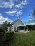 Maison a vendre Ploeren 56880 Morbihan 56 80 m2 5 pièces 298700 euros 56004-877 001