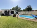 Maison a vendre Aubigny-en-Plaine 21170 Côte-d'Or 21 105 m2 5 pièces 299000 euros 21012-269 004