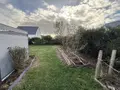 Maison a vendre Brech 56400 Morbihan 56 110 m2 6 pièces 398000 euros 56024-845 011