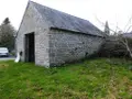 Divers a vendre Lignol 56160 Morbihan 56 60 m2 1 pièce 27710 euros 56075-2461 005