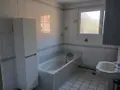 Location maison Neuville-Saint-Vaast 62580 Pas-de-Calais 62 87 m2 953 euros 62135-L1192 004