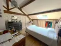 Maison a vendre Saint-Aignan 41110 Loir-et-Cher 41 139 m2 5 pièces 217300 euros 41033-1708 017