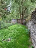 Maison a vendre Putanges-le-Lac 61210 Orne 61 62 m2 4 pièces 106400 euros 61030-1247 007