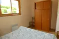 Maison a vendre Taulé 29670 Finistère 29 210 m2 6 pièces 295050 euros 29096-747 010