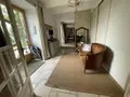 Maison a vendre Ploubazlanec 22620 Côtes-d'Armor 22 201 m2 8 pièces 705600 euros 22023-3555 012