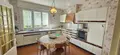 Maison a vendre Thiaville-sur-Meurthe 54120 Meurthe-et-Moselle 54 120 m2 210000 euros 88061-871 005