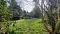 Maison a vendre Le Faouët 56320 Morbihan 56 130 m2 6 pièces 163380 euros 56071-2516 012