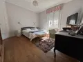 Maison a vendre Lorient 56100 Morbihan 56 124 m2 6 pièces 499000 euros 56098-76 006