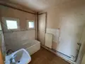 Appartement a vendre Audincourt 25400 Doubs 25 66 m2 3 pièces 47000 euros 25054-1951 008