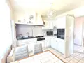 Maison a vendre Witry-lès-Reims 51420 Marne 51 89 m2 3 pièces 250600 euros 51057-1112 004