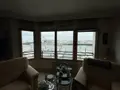 Appartement a vendre Cherbourg-en-Cotentin 50100 Manche 50 79 m2 3 pièces 450640 euros 50108-4809 001