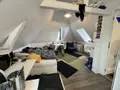 Maison a vendre Bihorel 76420 Seine-Maritime 76 100 m2 4 pièces 232100 euros 76012-321 008