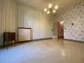 Appartement a vendre Reims 51100 Marne 51 54 m2 3 pièces 142250 euros 51067-150 001