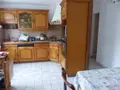 Maison a vendre La Haye 50250 Manche 50 63 m2 3 pièces 152920 euros 50061-2969 005