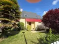 Maison a vendre Tinténiac 35190 Ille-et-Vilaine 35 87 m2 249300 euros 35021-2147 009