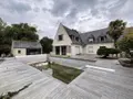 Maison a vendre Fouesnant 29170 Finistère 29 187 m2 313500 euros 29014-3205 001