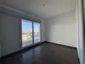 Appartement a vendre Tinqueux 51430 Marne 51 88 m2 325900 euros 51067-188 009