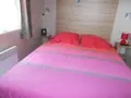 Terrains de loisirs bois etangs a vendre Erdeven 56410 Morbihan 56 203940 euros 56087-371 005