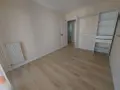 Appartement a vendre Lanester 56600 Morbihan 56 75 m2 4 pièces 156840 euros 56040-685 006