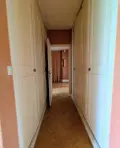 Appartement a vendre Tours 37100 Indre-et-Loire 37 80 m2 3 pièces 157320 euros 37008-2833 006
