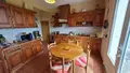 Maison a vendre Poullaouen 29246 Finistère 29 118 m2 5 pièces 178500 euros 29066-3863 002