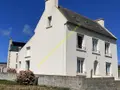 Maison a vendre Plouhinec 29780 Finistère 29 159 m2 6 pièces 374100 euros 29021-2118 018