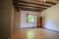 Maison a vendre La Ville-aux-Clercs 41160 Loir-et-Cher 41 120 m2 3 pièces 259750 euros 41050-2783 007