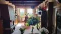 Maison a vendre Vandoncourt 25230 Doubs 25 93 m2 5 pièces 108000 euros 25054-1949 003