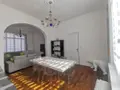 Maison a vendre Arras 62000 Pas-de-Calais 62 182 m2 6 pièces 348400 euros 62130-2217 002