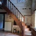 Maison a vendre Corné 49630 Maine-et-Loire 49 243 m2 12 pièces 525284 euros 49039-1091 007