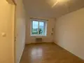 Immeuble de rapport a vendre Roz-sur-Couesnon 35610 Ille-et-Vilaine 35 120 m2 220680 euros 35130-3806 016