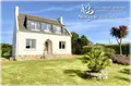 Maison a vendre Plounévez-Lochrist 29430 Finistère 29 102 m2 6 pièces 179100 euros 29094-1041 013