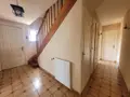 Maison a vendre Sablé-sur-Sarthe 72300 Sarthe 72 139 m2 6 pièces 176800 euros 72068-2189 003