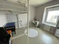 Immeuble de rapport a vendre Paimpol 22500 Côtes-d'Armor 22 143 m2 467550 euros 22023-3599 011