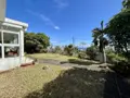 Maison a vendre Saint-Denis 97400 La Réunion 974 130 m2 5 pièces 397000 euros 97409-240 007