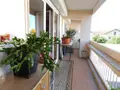 Appartement a vendre Bourg-en-Bresse 01000 Ain 01 73 m2 3 pièces 138000 euros 01016-518 001