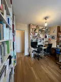 Maison a vendre Lorient 56100 Morbihan 56 141 m2 8 pièces 327474 euros 56081-2672 013