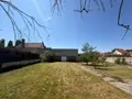 Maison a vendre Laon 02000 Aisne 02 79 m2 4 pièces 156000 euros 02003-789 017