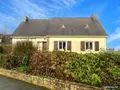Maison a vendre Loudéac 22600 Côtes-d'Armor 22 124 m2 7 pièces 158992 euros 22110-2291 010