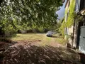 Maison a vendre Crevant-Laveine 63350 Puy-de-Dôme 63 316 m2 9 pièces 375000 euros 63022-87 051