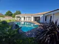 Maison a vendre Saint-Brevin-les-Pins 44250 Loire-Atlantique 44 138 m2 6 pièces 654250 euros 44086-1409 011