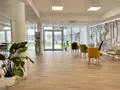 Appartement a vendre Gévezé 35850 Ille-et-Vilaine 35 40 m2 2 pièces 151450 euros 35021-2127 008