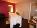 Fonds et murs commerciaux a vendre Morlaix 29600 Finistère 29 149 m2 126720 euros 29086-1605 007