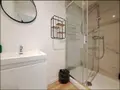 Appartement a vendre Reims 51100 Marne 51 161 m2 8 pièces 460000 euros 51046-2610 005