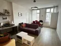 Appartement a vendre Lille 59800 Nord 59 84 m2 3 pièces 315120 euros 59017-2011 001
