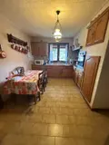 Maison a vendre Onnaing 59264 Nord 59 85 m2 5 pièces 218700 euros 59157-2553 005