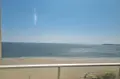 Appartement a vendre La Baule-Escoublac 44500 Loire-Atlantique 44 43 m2 2 pièces 394000 euros 92010-1324 004