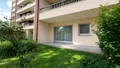 Appartement a vendre Loos 59120 Nord 59 44 m2 2 pièces 149000 euros 59028-125 001