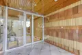 Appartement a vendre Montigny-le-Bretonneux 78180 Yvelines 78 92 m2 6 pièces 268800 euros 92076-155 012
